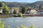 Grundstück Heidelberg Ziegelhausen - 429.000&euro; | Angebot:26741975