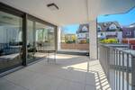 Etagenwohnung Ladenburg - 3 Zimmer, 112 m&sup2;, 720.000&euro; | Angebot:26257540