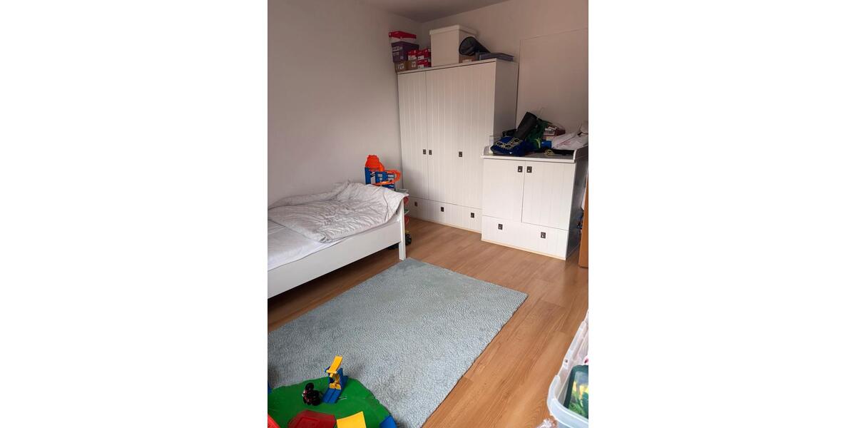 Mehrfamilienhaus, Wohnhaus Ludwigshafen am Rhein Mundenheim - 6 Zimmer, 153 m&sup2;, 439.000&euro; | Angebot:26828520