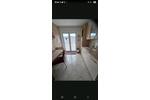 Etagenwohnung Schriesheim - 4 Zimmer, 92 m&sup2;, 449.000&euro; | Angebot:26297361