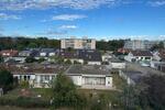 Dachgeschoßwohnung Hockenheim - 4 Zimmer, 89 m&sup2;, 249.900&euro; | Angebot:26384553
