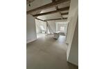 Dachgeschoßwohnung Ludwigshafen am Rhein Edigheim - 3 Zimmer, 84 m&sup2;, 924&euro; | Angebot:26163151