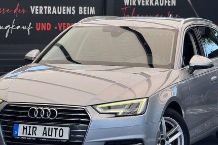 Audi A4 299.000 km 10.900 &euro; Sinsheim 74889