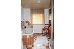 Etagenwohnung Wald-Michelbach Siedelsbrunn - 4 Zimmer, 127 m&sup2;, 1.000&euro; | Angebot:26378037