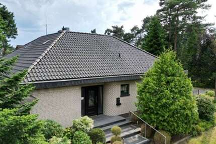 Haus zum Kaufen in Börger 239.000 € 139.46 m²