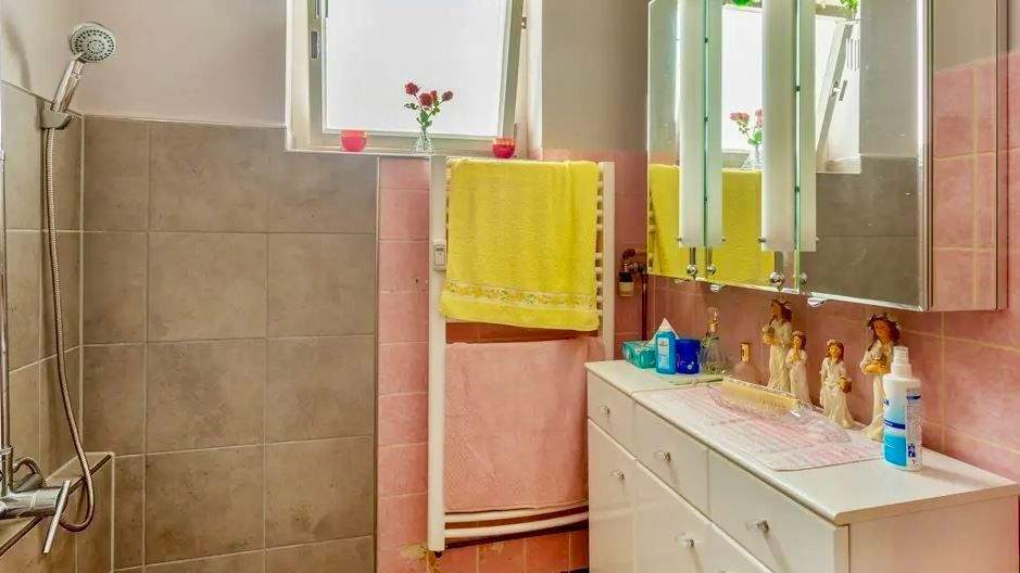 Mehrfamilienhaus, Wohnhaus Eberbach Eberbach - 1 Zimmer, 241 m&sup2;, 367.000&euro; | Angebot:24748503