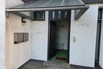 Gewerbeobjekt Schwetzingen - 950&euro; | Angebot:26250965