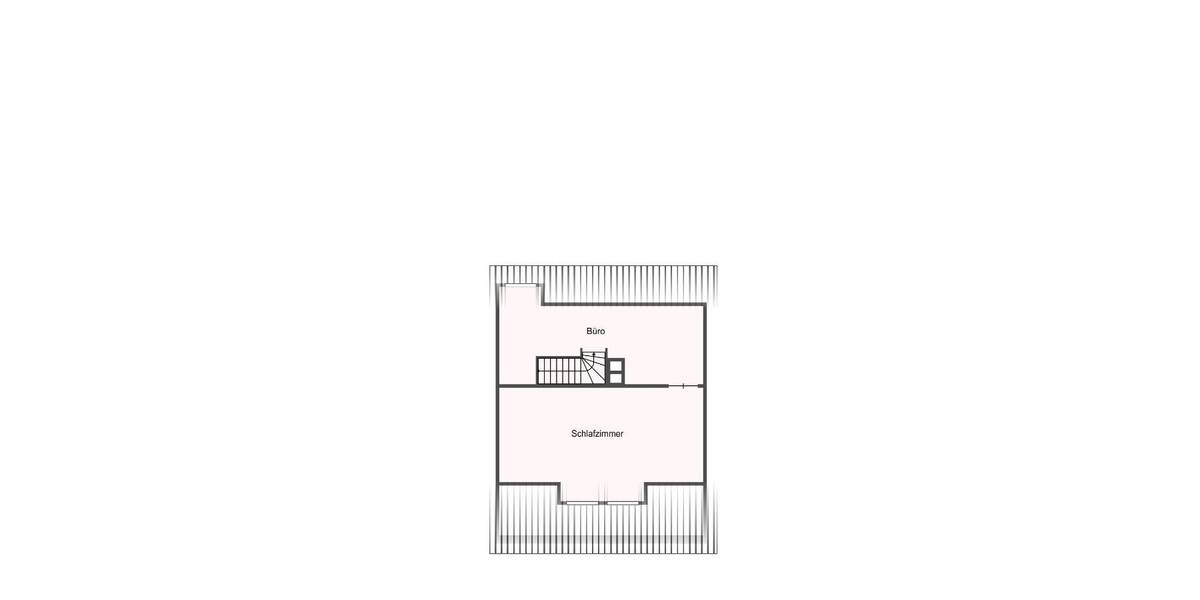 Einfamilienhaus Ludwigshafen am Rhein Friesenheim/Nord - 5 Zimmer, 135 m&sup2;, 398.000&euro; | Angebot:26540483