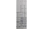 Reihenhaus Lorsch - 485.000&euro; | Angebot:26802987