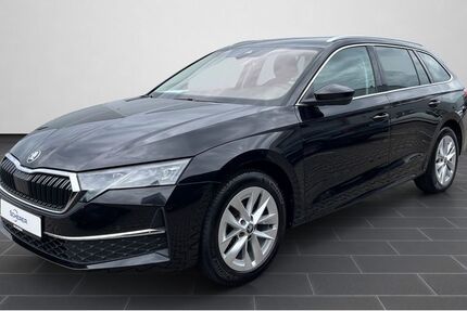 Skoda Octavia 34.149 km 28.880 &euro; Ladenburg 68526