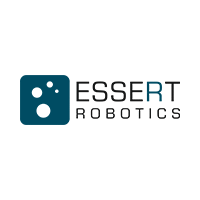Controller (m/w/d) Projekt- & Finanzcontrolling ESSERT GmbH Bruchsal 76646