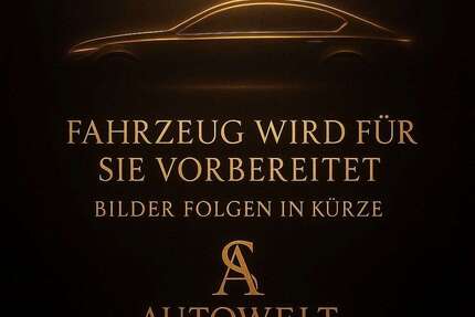 Peugeot Traveller 141.000 km 27.990 &euro; Schwetzingen 68723