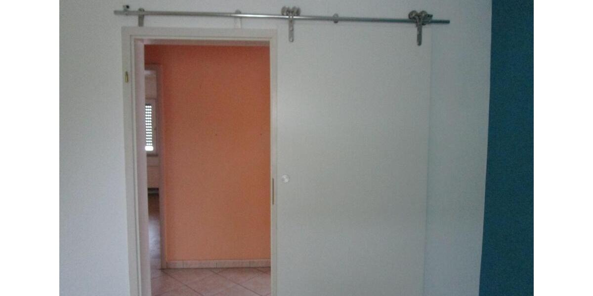 Mehrfamilienhaus, Wohnhaus Ladenburg - 15 Zimmer, 160 m&sup2;, 580.000&euro; | Angebot:25551768