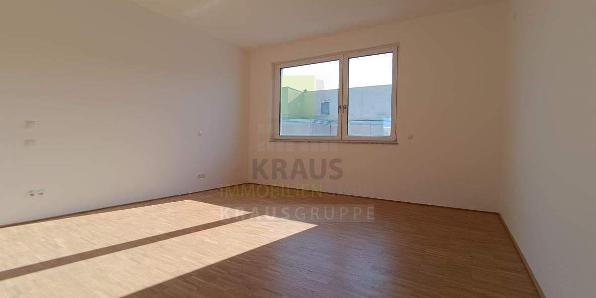 Etagenwohnung Heidelberg Handschuhsheim - 3 Zimmer, 163 m&sup2;, 3.435&euro; | Angebot:21442846