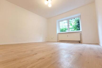 Wohnung Mannheim Almenhof - 1.5 Zimmer, 43 m&sup2;, 205.000&euro; | Angebot:26709607