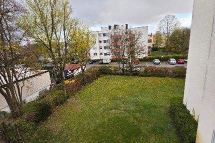 Wohnung Frankenthal (Pfalz) Mörsch - 2 Zimmer, 69 m&sup2;, 599&euro; | Angebot:26066322