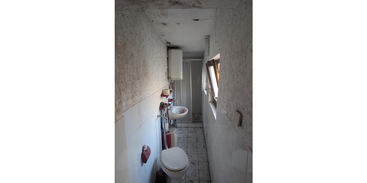 Einfamilienhaus Speyer - 4 Zimmer, 65 m&sup2;, 139.000&euro; | Angebot:26720987