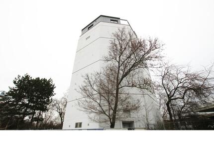 Gewerbeobjekt Ludwigshafen am Rhein Parkinsel - 450&euro; | Angebot:23190924