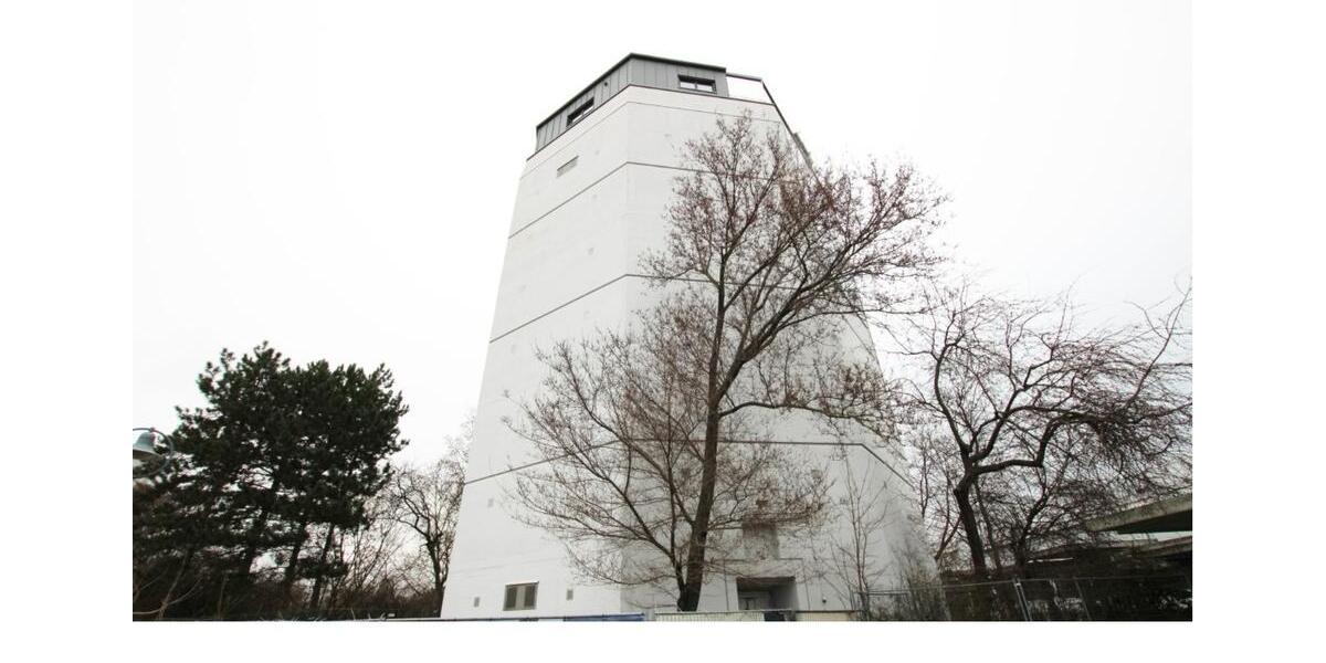 Gewerbeobjekt Ludwigshafen am Rhein Parkinsel - 450&euro; | Angebot:23190924