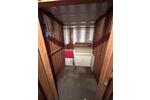 Hochparterre Ketsch - 1 Zimmer, 25 m&sup2;, 690&euro; | Angebot:26251884