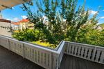 Hochparterre Laudenbach - 3 Zimmer, 83 m&sup2;, 248.000&euro; | Angebot:27085462