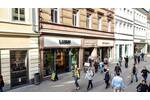 Gewerbeobjekt Heidelberg Altstadt - 1.720&euro; | Angebot:26797014