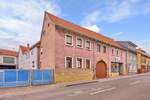 Einfamilienhaus Nußloch - 4 Zimmer, 111 m&sup2;, 259.000&euro; | Angebot:25697783