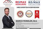 Gewerbeobjekt Sankt Leon-Rot Rot - 1.000&euro; | Angebot:26365462