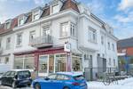 Etagenwohnung Mannheim Feudenheim - 2 Zimmer, 49 m&sup2;, 159.000&euro; | Angebot:26154493