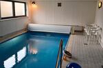 Einfamilienhaus Fürth - 6 Zimmer, 186 m&sup2;, 380.000&euro; | Angebot:26963658
