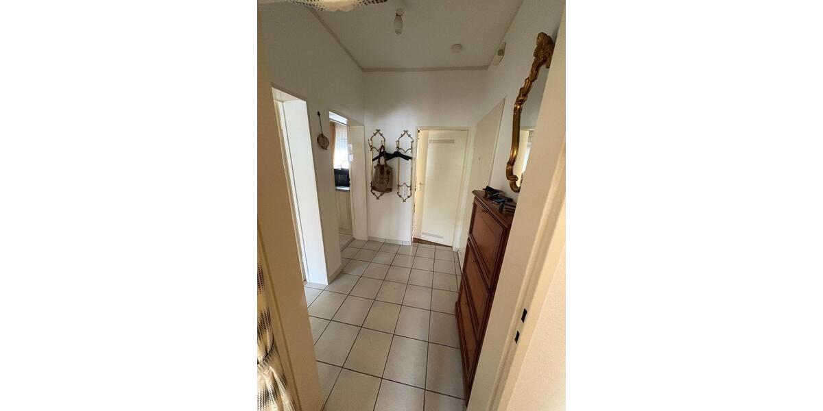 Erdgeschoßwohnung Ludwigshafen am Rhein Ludwigshafen-Hemshof - 1 Zimmer, 60 m&sup2;, 180.000&euro; | Angebot:26326848