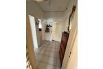 Erdgeschoßwohnung Ludwigshafen am Rhein Ludwigshafen-Hemshof - 1 Zimmer, 60 m&sup2;, 180.000&euro; | Angebot:26326848