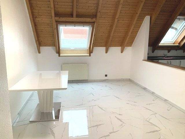 Etagenwohnung Hockenheim - 5 Zimmer, 116 m&sup2;, 298.000&euro; | Angebot:25801910
