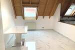 Etagenwohnung Hockenheim - 5 Zimmer, 116 m&sup2;, 298.000&euro; | Angebot:25801910