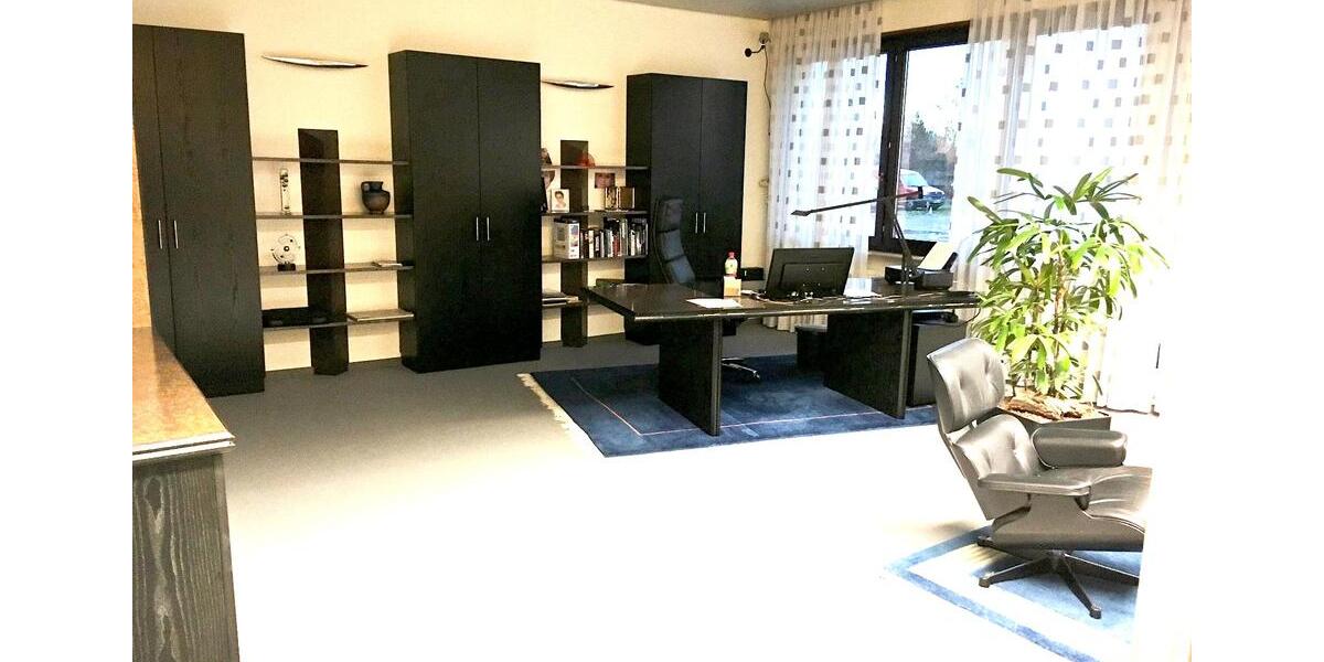 Gewerbeobjekt Lampertheim - 880&euro; | Angebot:26237427