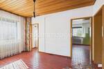 Einfamilienhaus Ketsch - 5 Zimmer, 146 m&sup2;, 649.000&euro; | Angebot:26157902