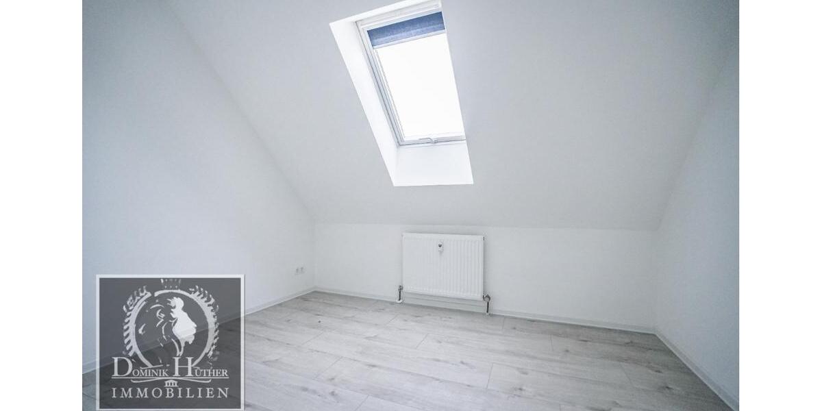 Erstbezug nach Modernisierung direkt am Maudacher Bruch-Ideal für Spaziergänge mit Hund 2 zimmer