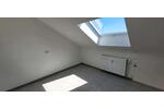 Dachgeschoßwohnung Östringen - 3 Zimmer, 68 m&sup2;, 1.000&euro; | Angebot:26670373