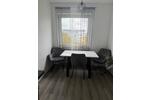 Etagenwohnung Ludwigshafen am Rhein Edigheim - 3 Zimmer, 69 m&sup2;, 750&euro; | Angebot:26186765