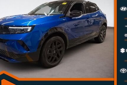 Opel Mokka 13.581 km 23.619 &euro; Heidelberg 69115