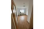 Etagenwohnung Mannheim Neckarstadt-Ost - 1 Zimmer, 23 m&sup2;, 600&euro; | Angebot:26285257