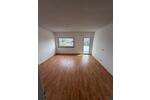 Etagenwohnung Mörlenbach - 3 Zimmer, 80 m&sup2;, 1.250&euro; | Angebot:26362137