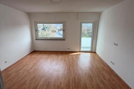 Wohnung Mörlenbach - 3 Zimmer, 80 m&sup2;, 1.250&euro; | Angebot:26362137
