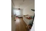 Etagenwohnung Ludwigshafen am Rhein Edigheim - 3.5 Zimmer, 1.300&euro; | Angebot:26231835