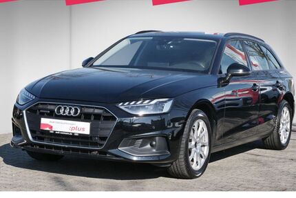 Audi A4 96.465 km 26.299 &euro; Weinheim 69469