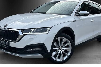 Skoda Octavia 75.900 km 29.890 &euro; Heidelberg 69123