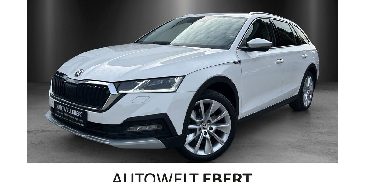 Skoda Octavia 75.900 km 29.890 &euro; Heidelberg 69123