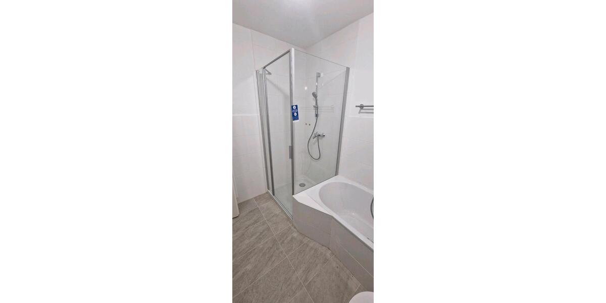 Hochparterre Weinheim - 5 Zimmer, 110 m&sup2;, 1.440&euro; | Angebot:26534632