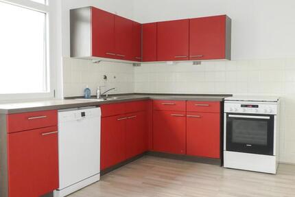 Wohnung Mannheim Gartenstadt - 3 Zimmer, 70 m&sup2;, 700&euro; | Angebot:26381712