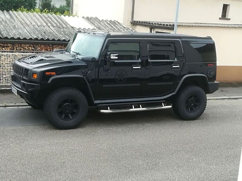 H2